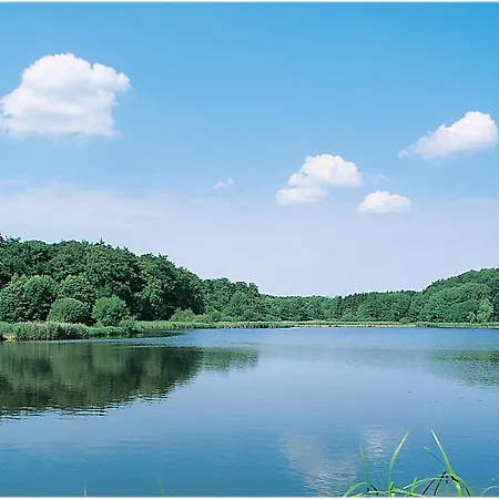 Maris Nr 47 Og Mit Balkon Und Meerblick * שרבאוץ