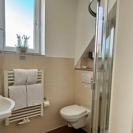 Maris Nr 47 Og Mit Balkon Und Meerblick שרבאוץ